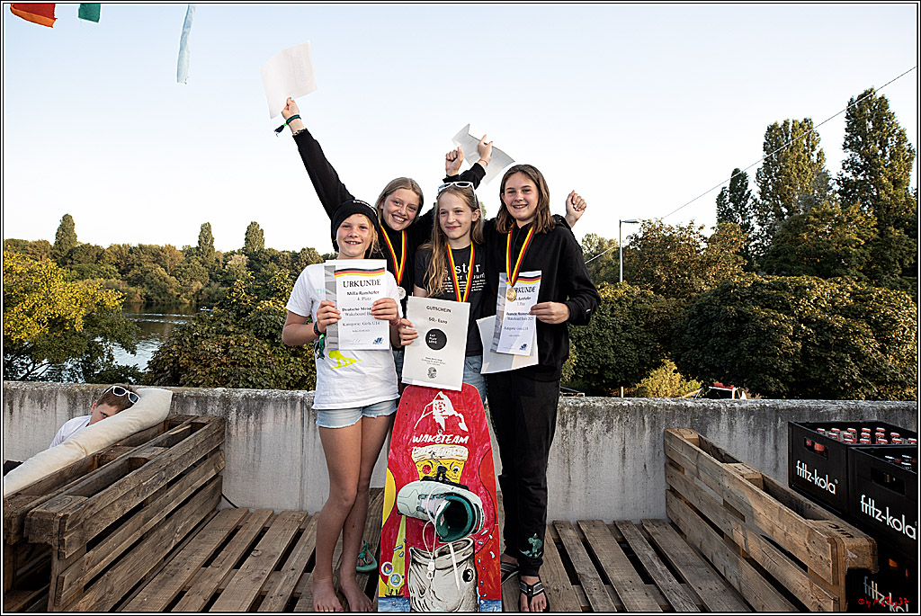 EAT • PLAY • LOVE KOELN 2021, 03.09.2021